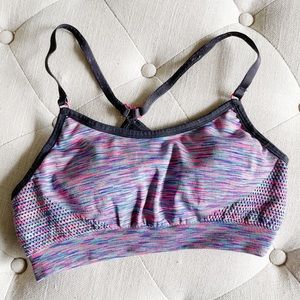 SOLD Sports bra